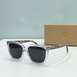 Picture of Burberry Sunglasses _SKUfw53932315fw